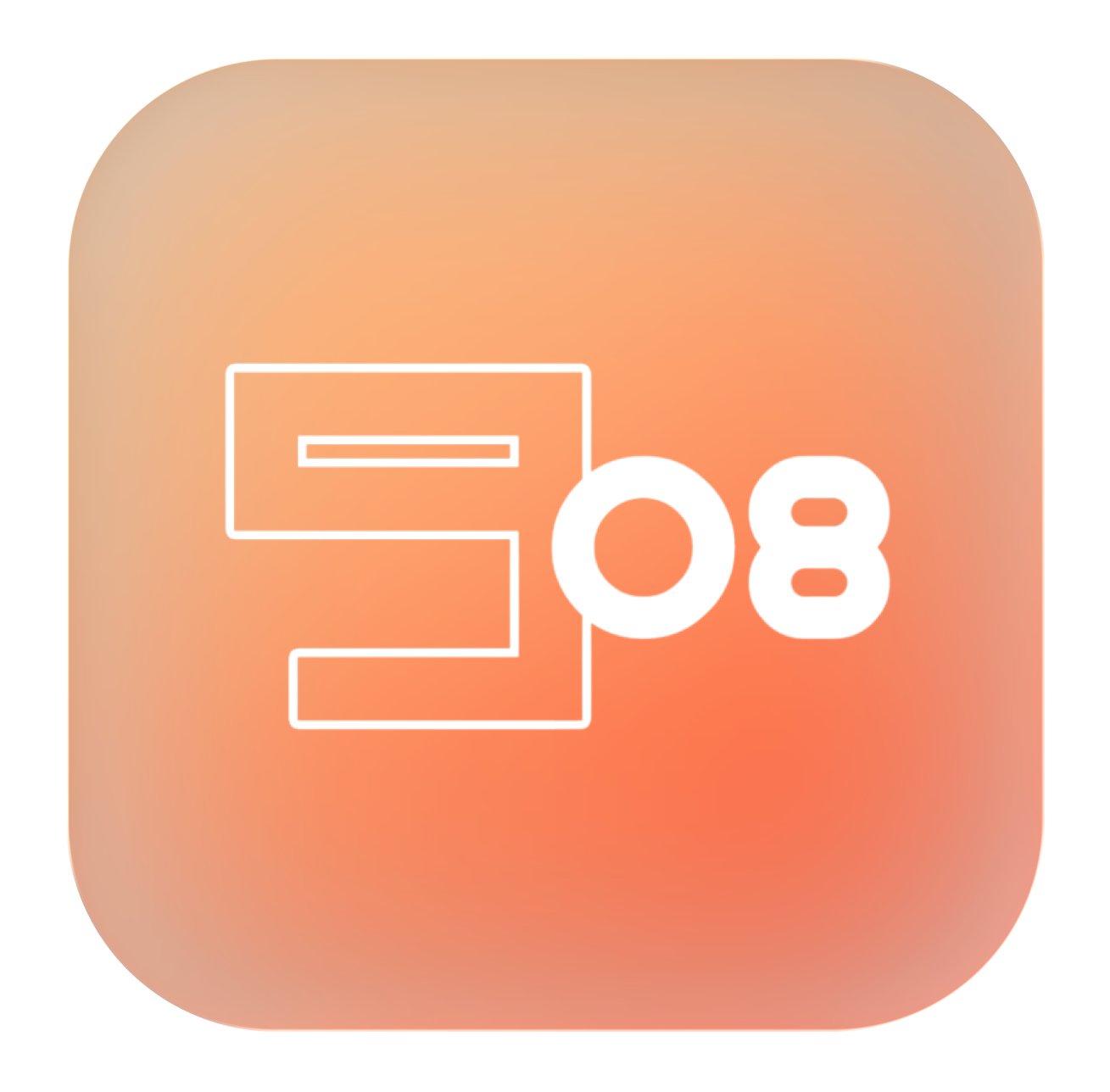 N-08 Studios